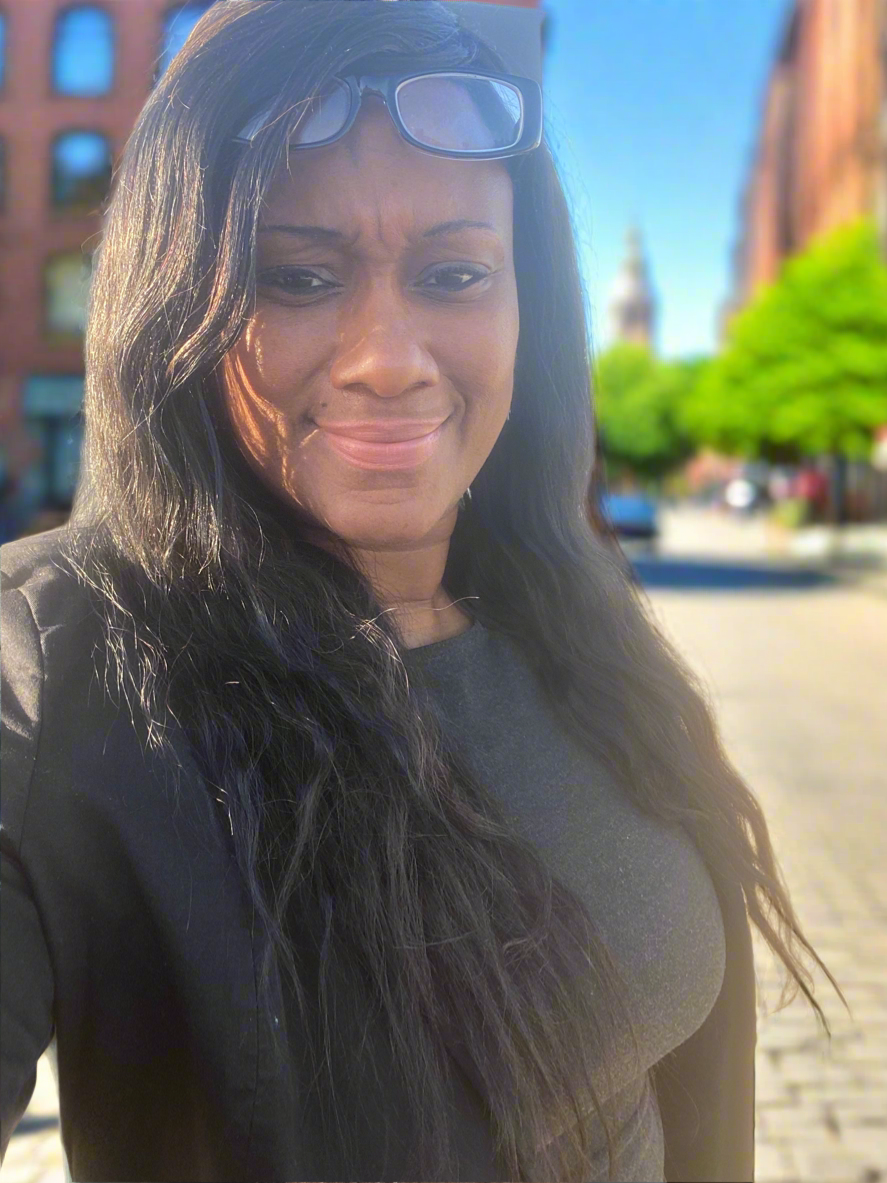 Power of Positive Thinking, instant download