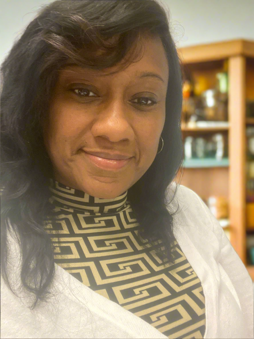 Social Media Influencing, instant download