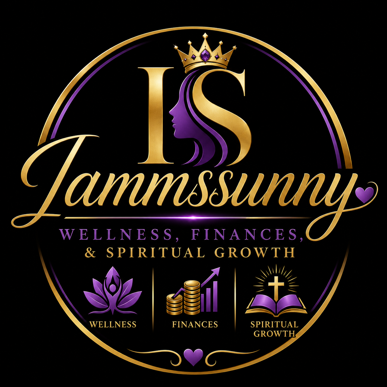 Health & Wealth 