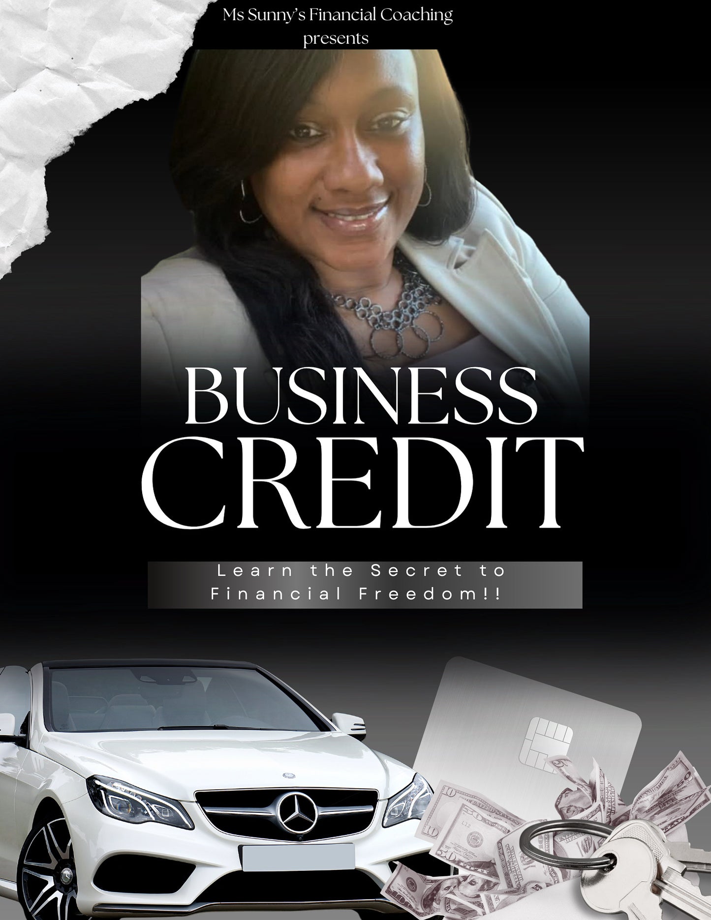 Secrets to obtaining Business Credit