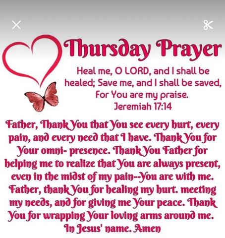 Prayer Journal, instant Download