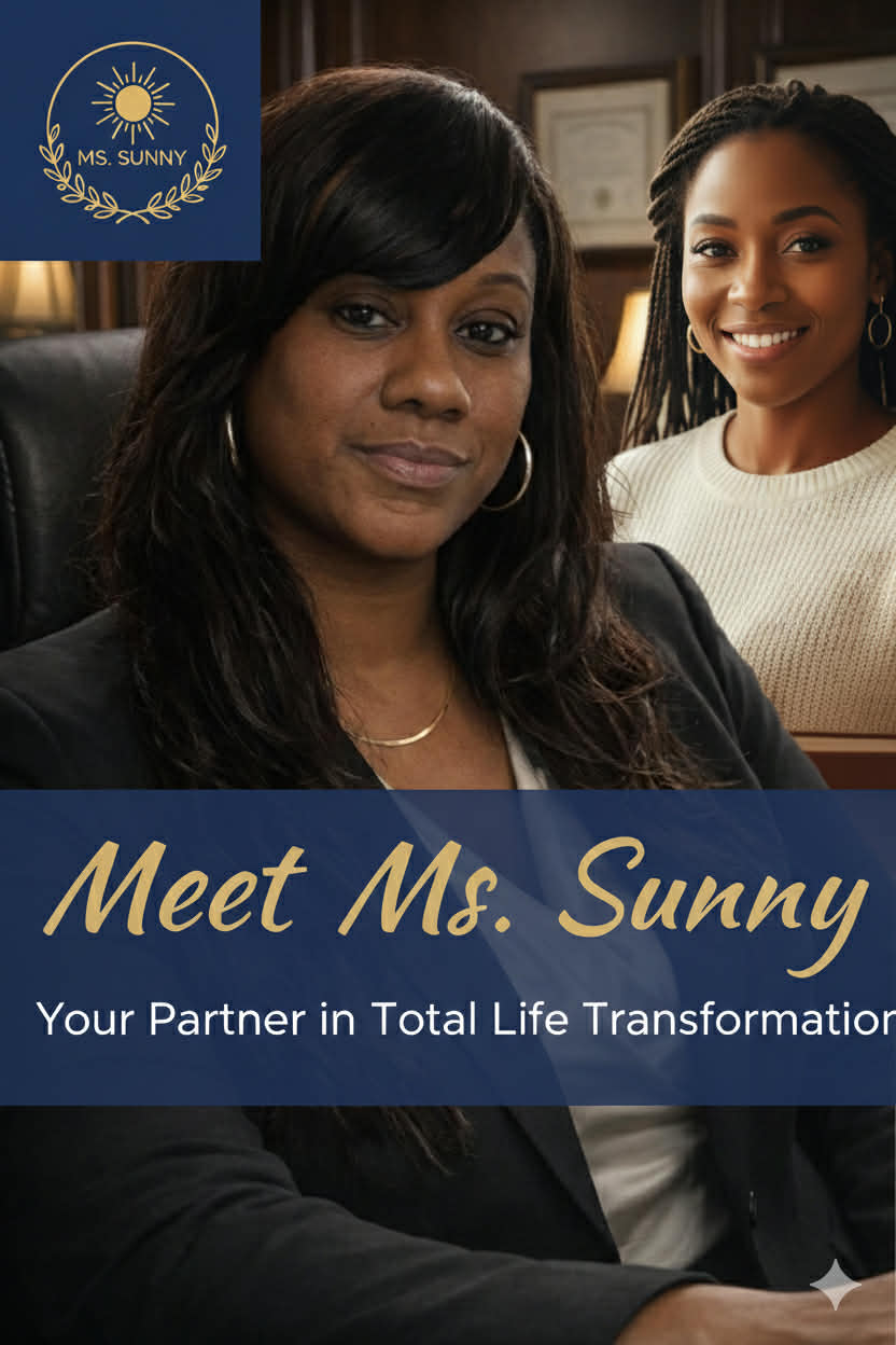 Load video: We provide weekly and monthly materials through personal Mentorship.