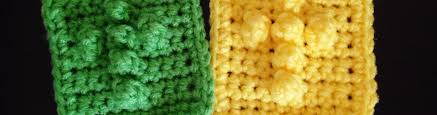 Prayer Cloth